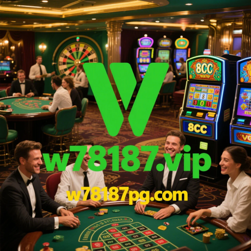 w78187.vip