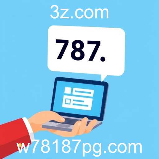 Contrato Usuário: Compreendendo os Termos e Condições em w78187.vip