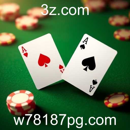 A Compreensão do Bacará Online e o papel da plataforma w78187.vip