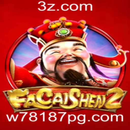Explorando o Fascinante Universo de FaCaiShen2