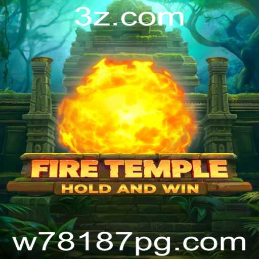 FireTemple: Uma Jornada Épica no Mundo dos Jogos Online
