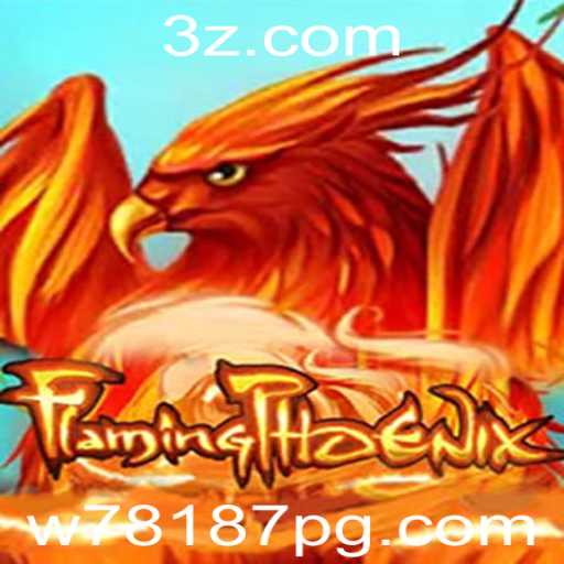 Explorando o Mundo de FlamingPhoenix: Um Jogo que Revoluciona com Estratégia e Emoção