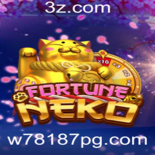 Descubra o Universo de FortuneNeko: O Jogo que Está Conquistando o Mundo
