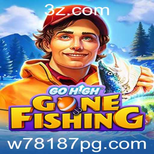 Descubra o Mundo de GoHighGoneFishing: O Jogo que Está Conquistando Todos