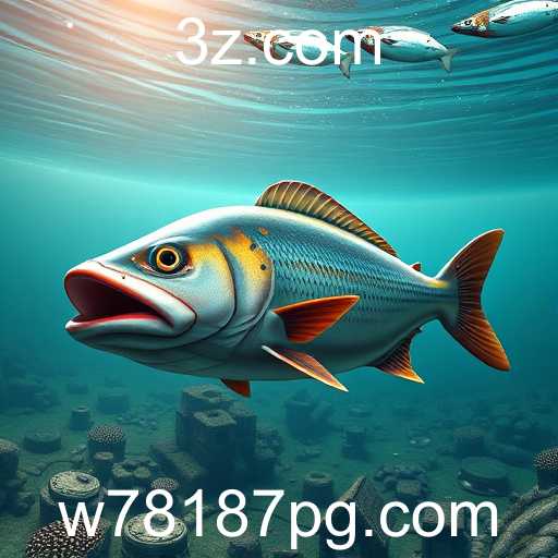 Jogos de Pesca: Aventure-se no Mundo Virtual Aquático