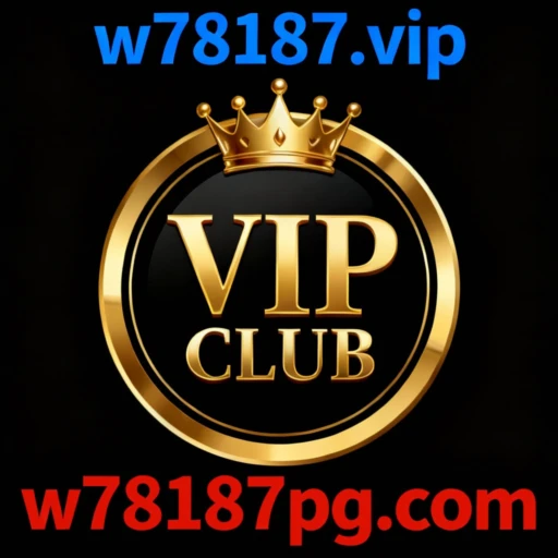 w78187.vip
