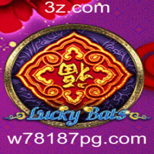 Descubra o Mundo Empolgante de LuckyBats