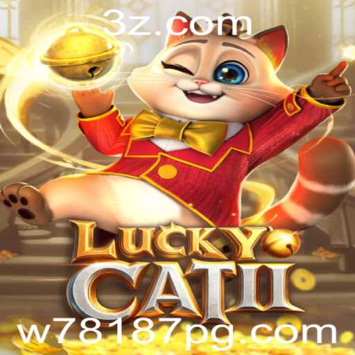 Explorando o Universo de LuckyCatII: Um Mergulho nas Regras e Mecânicas deste Jogo Fascinante