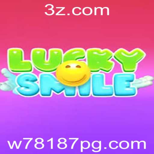 Explorando LuckySmile: O Jogo do Momento