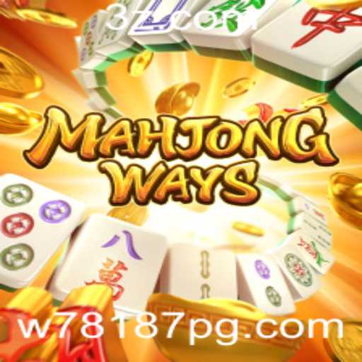 Descubra MahjongWays: O Fascinante Jogo de Estratégia e Sorte