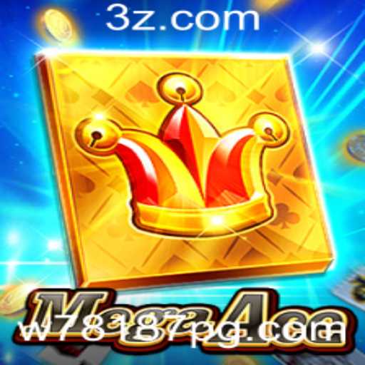 Descubra o Mundo Empolgante de MegaAce