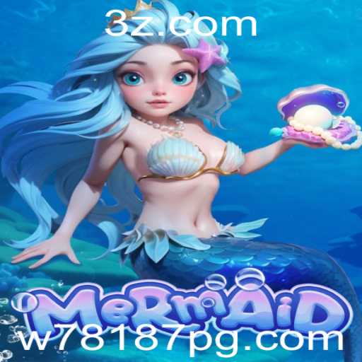 Desvendando o Fascinante Mundo do Jogo Mermaid