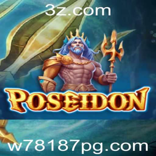 Poseidon: Explorando o Fascinante Mundo do Jogo e Suas Regras