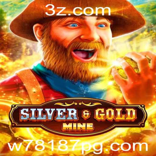 Descubra o Mundo de Aventuras de SilverGold