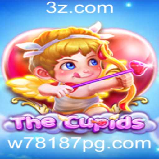 TheCupids: Tudo o que Você Precisa Saber Sobre Este Jogo Cativante