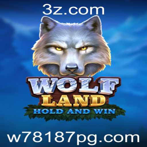 Explorando o Mundo de WolfLand: Uma Aventurosa Experiência de Jogo